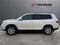 2013 Toyota Highlander SE AWD