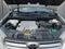 2013 Toyota Highlander SE AWD