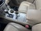 2013 Toyota Highlander SE AWD