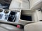 2013 Toyota Highlander SE AWD