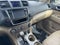 2013 Toyota Highlander SE AWD