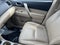 2013 Toyota Highlander SE AWD