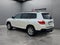 2013 Toyota Highlander SE AWD
