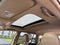 2013 Toyota Highlander SE AWD