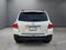 2013 Toyota Highlander SE AWD