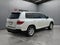 2013 Toyota Highlander SE AWD