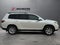 2013 Toyota Highlander SE AWD