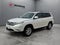 2013 Toyota Highlander SE AWD