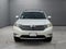 2013 Toyota Highlander SE AWD