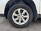 2013 Toyota Highlander SE AWD
