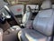 2013 Toyota Highlander SE AWD