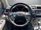 2013 Toyota Highlander SE AWD