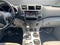 2013 Toyota Highlander SE AWD