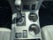 2013 Toyota Highlander SE AWD
