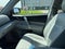2013 Toyota Highlander SE AWD