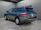 2013 Toyota Highlander SE AWD