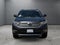 2013 Toyota Highlander SE AWD