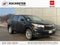 2014 Toyota Highlander LE Plus V6 AWD