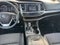 2014 Toyota Highlander LE Plus V6 AWD