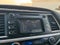 2014 Toyota Highlander LE Plus V6 AWD
