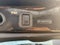 2014 Toyota Highlander LE Plus V6 AWD