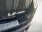 2014 Toyota Highlander LE Plus V6 AWD