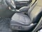 2014 Toyota Highlander LE Plus V6 AWD