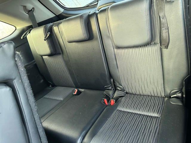 2014 Toyota Highlander LE Plus V6 AWD