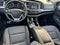 2014 Toyota Highlander LE Plus V6 AWD