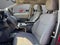 2021 Toyota Sienna LE 8 Passenger