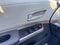 2021 Toyota Sienna LE 8 Passenger