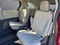 2021 Toyota Sienna LE 8 Passenger