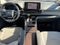 2021 Toyota Sienna LE 8 Passenger