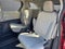 2021 Toyota Sienna LE 8 Passenger