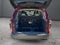 2021 Toyota Sienna LE 8 Passenger