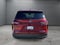2021 Toyota Sienna LE 8 Passenger
