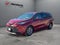 2021 Toyota Sienna LE 8 Passenger
