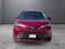 2021 Toyota Sienna LE 8 Passenger