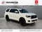 2019 Toyota Sequoia SR5 5.7L