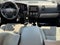 2019 Toyota Sequoia SR5 5.7L