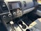 2019 Toyota Sequoia SR5 5.7L