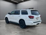 2019 Toyota Sequoia SR5 5.7L