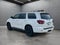 2019 Toyota Sequoia SR5 5.7L