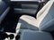 2019 Toyota Sequoia SR5 5.7L