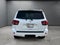 2019 Toyota Sequoia SR5 5.7L