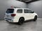 2019 Toyota Sequoia SR5 5.7L