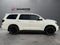 2019 Toyota Sequoia SR5 5.7L