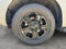 2019 Toyota Sequoia SR5 5.7L