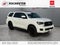 2019 Toyota Sequoia SR5 5.7L