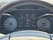 2019 Toyota Sequoia SR5 5.7L